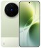 vivo x300s